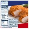Shake 'N Bake Original Chicken Seasoned Coating Mix, 4.5 oz Box (Pack of 2) - 4 of 4