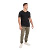 Jockey Men's Made2Fit V-Neck T-Shirt - 3 of 4