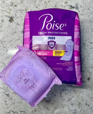 Guest review image 2 of 3, zoom in