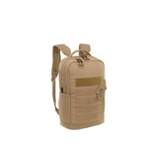 SOG Trident 17.7'' Backpack - Light Brown