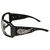 Global Vision Eyewear Angel Assortment Fashion Glasses - 3 of 4