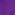 purple-white