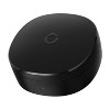 RingConn® Gen 2 Ultra-Thin Smart Ring with Sleep Apnea Monitoring and Health Tracking - 4 of 4