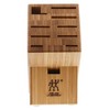 ZWILLING 10-slot Knife Block - 2 of 4