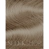 L'Oreal Majirel Hair Color Dye - Loreal Professional Permanent Creme Haircolor - 3 of 3