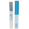 Colorescience Total Lash Mascara Black 0.27 oz - 2 of 4
