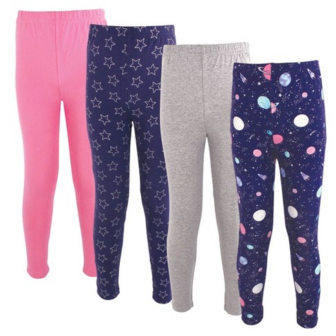 Cotton leggings target best sale