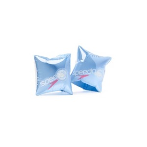 Speedo Kids' Basic Armband - 1 of 4