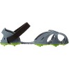 STABILicers Run Lightweight Steel Removable Snow and Ice Traction Running Cleats - 2 of 2