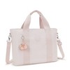 Kipling Minta Large Metallic Shoulder Bag - 2 of 4