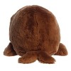 Aurora Medium William Walrus Spudsters Adorable Stuffed Animal Brown 12 ...