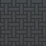 chicago white sox road 1919-1921