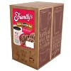 Friendly's Ice Cream Flavored Pods Keurig 2.0,Chocolate Marshmallow Swirl,40Ct - image 2 of 4