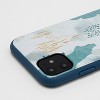 Apple iPhone 11/XR Case - heyday™ - 3 of 3