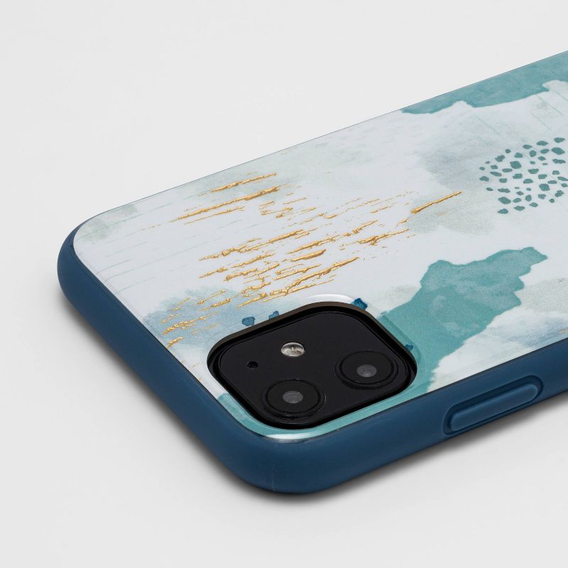 Apple iPhone 11/XR Case - heyday™, 4 of 14