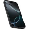 OtterBox Apple iPhone 16 ProMax Symmetry Series for MagSafe Case - Black - 3 of 4