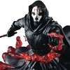Star Wars Gallery Knights of the Old Republic Darth Nihilus Statue - 2 of 2