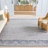 Pine PNE805 Indoor Rugs - Safavieh - 2 of 4