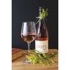 Erath Rosé Wine - 750ml Bottle - 3 of 4