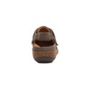 Aetrex Leni Slingback Clog - 3 of 4