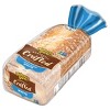 Nature's Own Perfectly Crafted White Sandwich Bread - 22oz - image 3 of 4