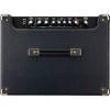 Laney Digbeth Foundry DBF200 200W 1x15" Bass Combo Amplifier - Black - 4 of 4