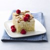 Betty Crocker Favorites Super Moist Vanilla Flavored Cake Mix, 13.25 oz, Pack of 4 - 2 of 3