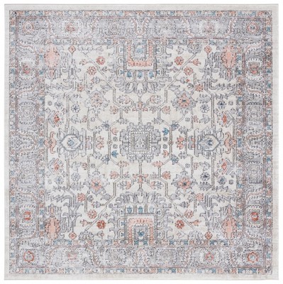 Oregon ORE877 Area Rug - Safavieh