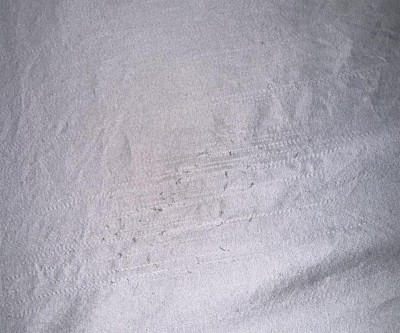 Guest review image 2 of 4, zoom in