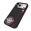 MLB Cooperstown West Teams Sidebar MagSafe Compatible Cell Phone Case for Apple iPhone 17 Series - 2 of 4