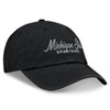 NCAA Michigan State Spartans Amelia Cotton Hat - image 3 of 4