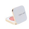 jane iredale PurePressed Blush Barely Rose 0.11 oz - 3 of 4