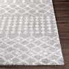 Mark & Day Giessen Woven Indoor Area Rugs - 3 of 4