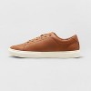 Men's Kingston Casual Sneakers - Goodfellow & Co™ - image 2 of 3