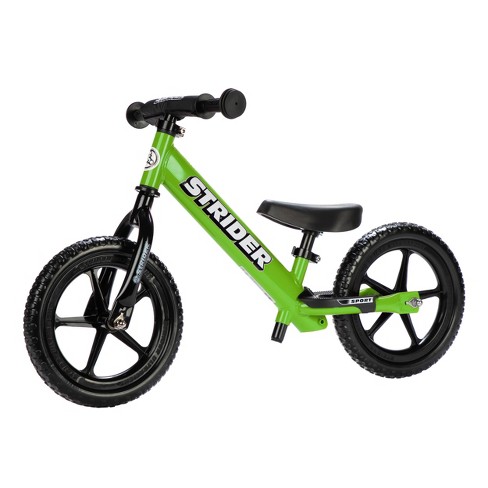 Sports outdoors 12 store Inch Balance Bike