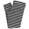 Aeropostale Womens Striped Stretch Casual Legging Pants - 2 of 2