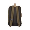 Made Free Urban Pack Mini AW Backpack - 2 of 4