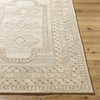 Hauteloom Zlata Area Rug - 4 of 4