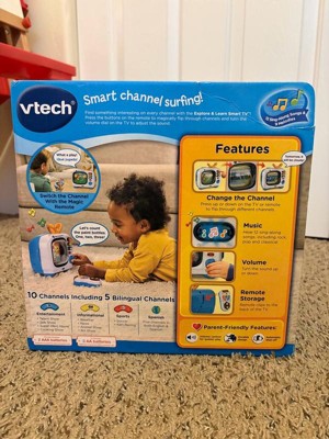 Guest review image 2 of 2, zoom in