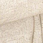 chenille-beige