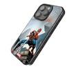 Keyscaper Marvel Cover Art Bling Cell Phone Case for iPhone 15 Plus - image 2 of 4