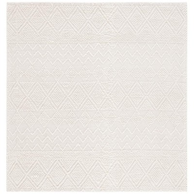 Natura NAT125 Hand Tufted Indoor Rugs - Safavieh