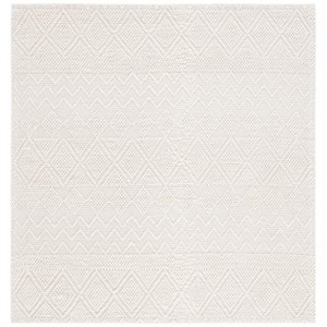 Natura NAT125 Hand Tufted Indoor Rugs - Safavieh - 1 of 4