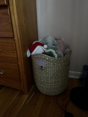 Guest review image 2 of 3, zoom in