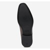Johnston & Murphy Men's Gibbons Plain Toe Lace-Up Dress Shoe - 4 of 4