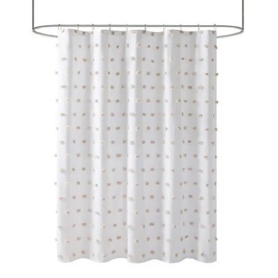 LunaLulinlk Shower Curtain