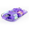 Core Electro Dual-Mode Rechargeable Transparent Gaming Mouse - 3 of 4