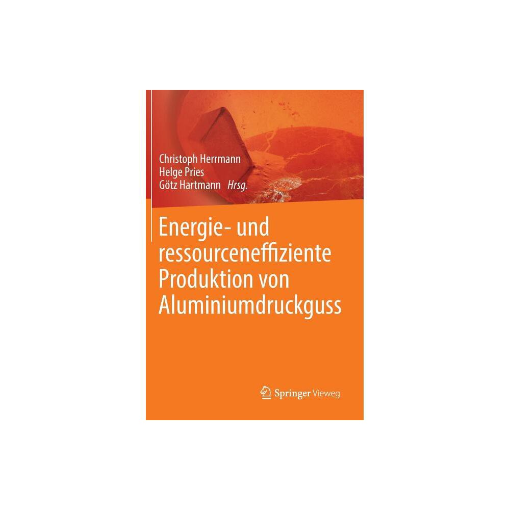 ISBN 9783642398520