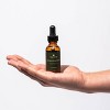 Tree To Tub Double Hyaluronic Acid Hydrating Serum - Anti-aging Serum ...