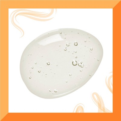 Imagen de producto 4